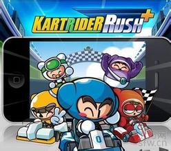 �齫�����Ӳ�ת��Ƶ�������������أ�С���������Ҹ� У�ڲ�������...