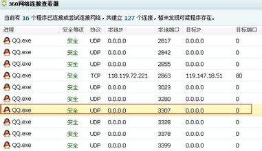 ҩˮ�˿�����Ƶ����ɳ����:Ա������ͬ�º�����ʧ�ؼ̶���ɱ����...